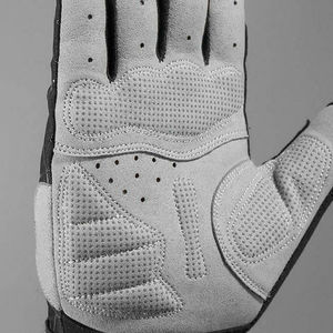 Gants de cyclisme pour hommes confortables, prix d'usine, design populaire, best-seller, prix raisonnable - Product Image 6