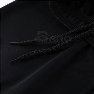 Uniforme de fútbol cómodo de alta calidad con logotipo personalizado El mejor uniforme de fútbol de tela para jóvenes - Product Image 6