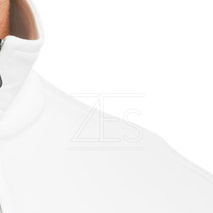 Bajo MOQ Oem Servicio Ropa de moda Correr Chaqueta de invierno Personalizado Transpirable Hombres Chaqueta para correr - Product Image 6