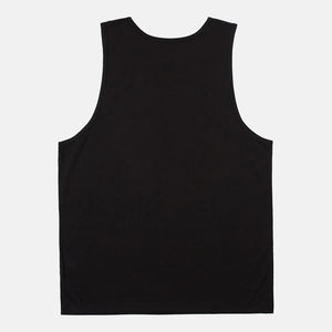 Camiseta Deportiva de Alta Calidad para Hombre, Camiseta Deportiva de Secado Rápido para Hombre - Product Image 2