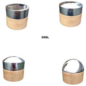 Juego de Yunque de Banco de Alta Calidad con Base de Madera para Herramientas y Equipos de Joyería, para la Fabricación de Joyas - Product Image 3