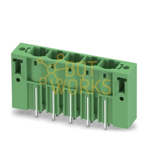 Phoenix Contact 1998894 - Nuovo - Product Image 1