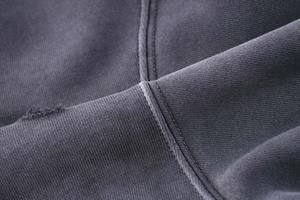 Pulls à capuche de qualité supérieure pour hommes, confortables et réglables, couleur unie, taille normale, sweats à capuche bon marché - Product Image 5