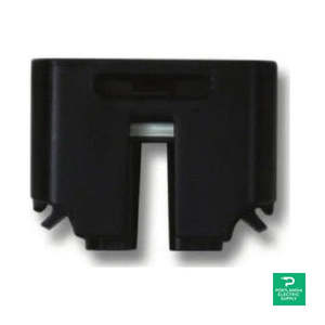 Capuchon d'étanchéité mâle Enphase Q-BA-CAP-10 pour extrémité de câble - Product Image 2