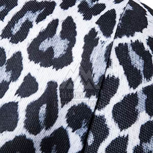 Camisetas Polo Sublimadas para Hombre a Bajo Precio, Talla Personalizada, Cómodas de Usar, Diseña tus Propias Camisetas Polo Sublimadas para Hombre - Product Image 4