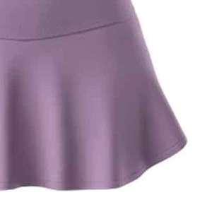 Vestidos de Netball, Nuevo Diseño, Sublimados Personalizados, Ajustados, de Spandex, Uniformes de Netball para Niñas - Product Image 5