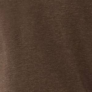 T-shirt léger pour homme, anti-froissement, respirant, écologique, manches courtes, designs de luxe, sur mesure, vêtements décontractés pour homme - Product Image 6