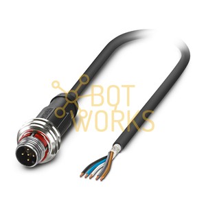 Phoenix Contact 1476901 - Neuf - Product Image 1