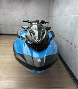 Jet Ski Ultra 310X - NOUVEAUTÉ 2025 - 2026 - MEILLEURES VENTES - Product Image 1