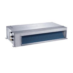 Ventilconvettore, MXCWE-001, 36000BTU, 3T, R410A, Solo Fro, 220V/1 - Product Image 2