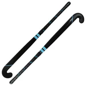 Bâtons de hockey sur gazon légers et écologiques les plus vendus, équipement durable avec matériau de qualité supérieure pour le hockey sur gazon - Product Image 4