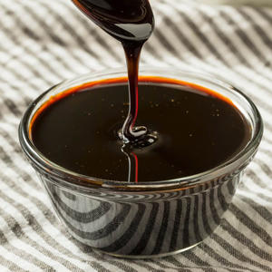 Venta superior, melaza de caña de azúcar, cría de aves de corral, melaza líquida de caña de azúcar, precio competitivo - Product Image 5