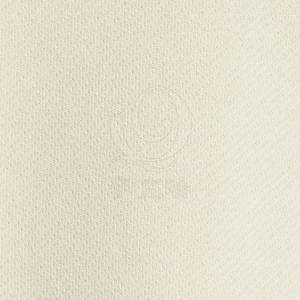 เสื้อฮู้ดปักลายสำหรับผู้ชายแบบธรรมดาขายดี - Product Image 6