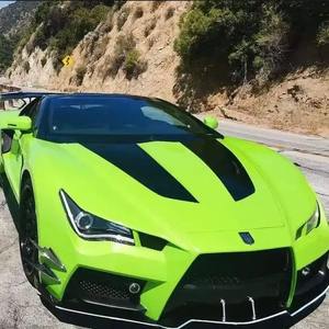 Vente Premium Authentique 2025/26 Pol-aris Vaydor G35 Slingshots Véhicules Utilitaires Tout-Terrain de Luxe pour Voyages Tricycles Motorisés - Product Image 1