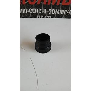 Anillo de sellado del conducto de admisión LANCIA K Saloon (94>) 60576441 Gasolina - - Product Image 4