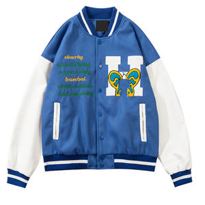 Vestes d'hiver pour hommes fabriquées au Pakistan, de haute qualité, légères, design OEM, col montant, respirantes, écologiques - Product Image 1