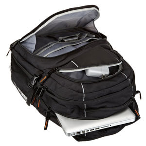 Eco Friendly Hot Sale <b>Backpack</b> Outdoor Travel Unique Design Lightweight Durable Multipurpose <b>Backpack</b> Adjustable Straps - Product Image 4