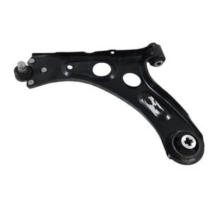 Bras de suspension avant gauche OPEL Corsa F Série 9857903080 (19>) - Product Image 1