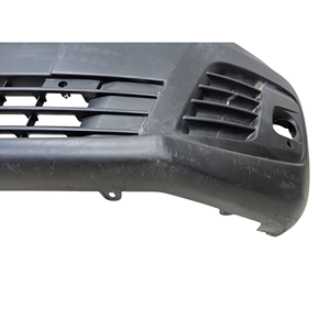 PARACHOQUES DELANTERO COMPLETO CITROEN Jumpy Van 9808639977 (16>) - Product Image 4
