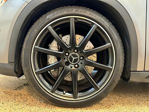Gran Oferta, Negocio Excelente: Mercedes-AMG GLA 45 2018, Listo para Enviar - Product Image 6