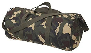 Bolso táctico multifuncional de moda de tendencia, bolso deportivo para exteriores, mochilas tácticas de hombre de gran capacidad con su propio logotipo - Product Image 3