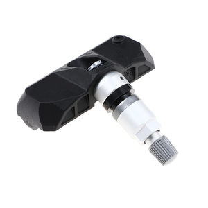 Cho Bmw 5 Series <span class=keywords><strong>TPMS</strong></span> áp suất lốp màn hình cảm biến 36236798726 - Product Image 4