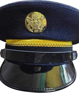 princess polly baby blue dress Stunning Original 1960s Bancroft Class A Warrant Officer Dress Blue Vi –  Omega Militaria main image 1