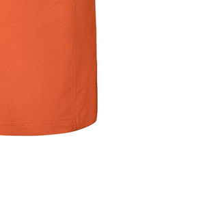 Meilleur design 2025 personnalisé pour adulte maillot de football américain Design personnalisé entièrement sublimé maillot de football américain pour hommes - Product Image 3