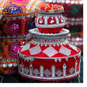 Papillon acrylique, taille 8 pouces, - Product Image 4