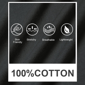 Pollo Mens T Áo Sơ Mi 100 Phần trăm Cotton Biểu Tượng Tùy Chỉnh Ngắn Tay Áo Giản Dị Thời Trang Phố Mềm Mại Thoáng Khí Vòng Cổ <span class=keywords><strong>Tee</strong></span> Top - Product Image 4