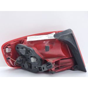ไฟท้ายด้านหลังขวา DX AUDI A4 ซีดาน 8K5945096D (11>14) - Product Image 4