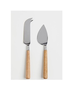 Cubiertos de Metal hechos a mano de diseñador moderno, juegos de cubiertos decorativos clásicos con estilo al por mayor, los mejores nuevos cubiertos de lujo - Product Image 5