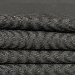 Venta directa de fábrica, camiseta sin mangas de gimnasio para hombres, camiseta sin mangas de gimnasio hecha de alta calidad para hombres 2025, camiseta sin mangas para ejercicio - Product Image 6