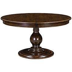 High Quality Custom Gifts <b>Stand</b> Handmade Acacia Wooden High Foot Dishwasher Safe <b>Cake</b> <b>Stand</b> Custom Color Shape Serving <b>Cakes</b> - Product Image 5