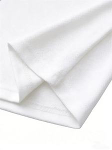 Camiseta Gráfica Estilo Streetwear Vintage de los 90, Camiseta Estampada de Moda Urbana con Estética Retro para Amantes de la Moda - Product Image 3