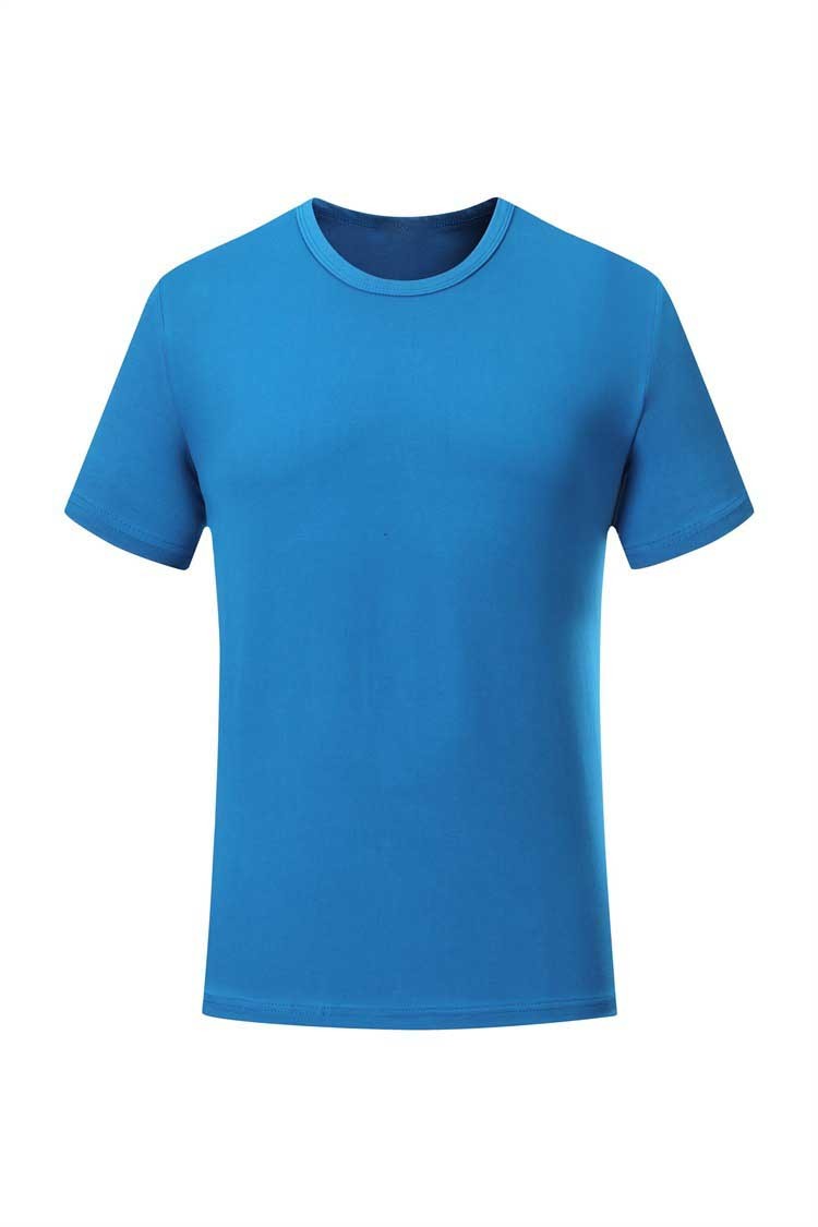 Modal Lake Blue