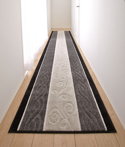 Luxueux et moelleux SAN-AI SEN-I CO.LTD. Tapis de passage P5-02, tapis géants les plus vendus pour la maison, tapis et ensembles, Turquie, Japon - Product Image 2