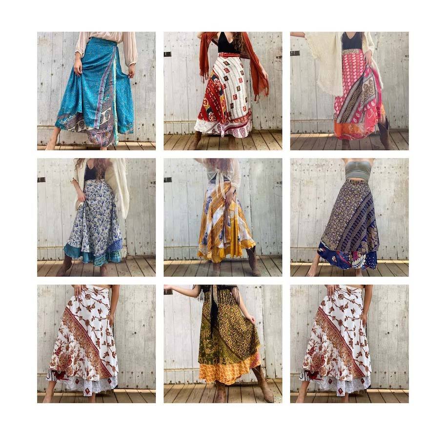 มัลติอะโชว์