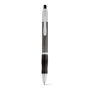 Penna a Sfera Personalizzata Elsi, Gadget Promozionali - Product Image 1