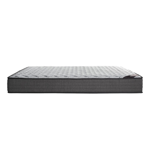 Matelas hybride à ressorts ensachés édition bambou, confort économique, pour hôtel, chambre à coucher, durable, personnalisable, vente en gros, marque privée - Product Image 3