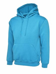 Streetwear élégant de haute qualité en coton et polyester avec logo personnalisé OEM sweats à capuche décontractés respirants à manches longues d'hiver Offre Spéciale de grande taille - Product Image 6