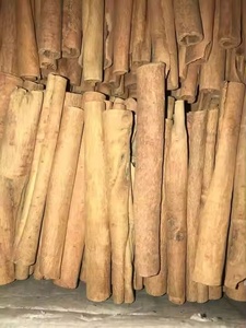 High Quality Cassia for cooking For Sale By Indian <strong>Exporters</strong> At <strong>reasonable</strong> Prices Cassia - Product Image 2