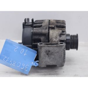 ALTERNATEUR MERCEDES Classe E Berline W212 A0131546802 651924 Diesel 2143 (09>) - Product Image 5