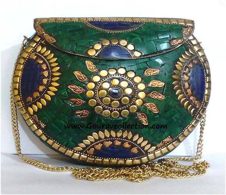 เหมือนกับ