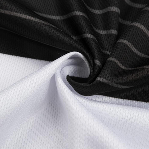 Camiseta de Ciclismo de manga larga personalizada para hombre, ropa de ciclismo, camiseta de bicicleta de carretera MTB, camiseta de secado rápido - Product Image 3