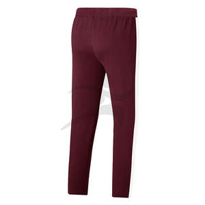 Hoodie Sweatpants <b>Jogger</b> Sets <b>Cargo</b> Pants Tracksuits Unisex Sweat Suits 2 Piece Set Drawing Elastic Tracksuit for <b>Men</b> - Product Image 3