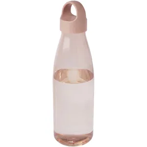 800ml Bergen Recycled <b>Plastic</b> <b>Drinkware</b> Eco-Friendly Borraccia - Product Image 5