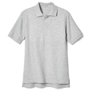 2025 nuevas camisetas de algodón 100% de calidad superior para hombres para Polos al por mayor logotipo personalizado antiarrugas estampado Jersey de alta calidad - Product Image 4