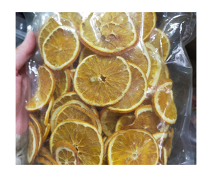 Sin aditivos, frutos secos, limón seco, pomelo, frutos secos, Cal seca, Kumquat seco - Product Image 1