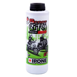 Aceite de Motor IPONE Directo de Fábrica, Lubricante Sintético Premium, Protección para Motores de Motocicletas, Venta al Por Mayor, Exportación, Suministro Industrial - Product Image 6